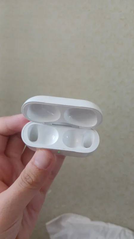 Apple AirPods Pro 2 оригинал 2 Apple AirPods Pro 2 оригинал 2