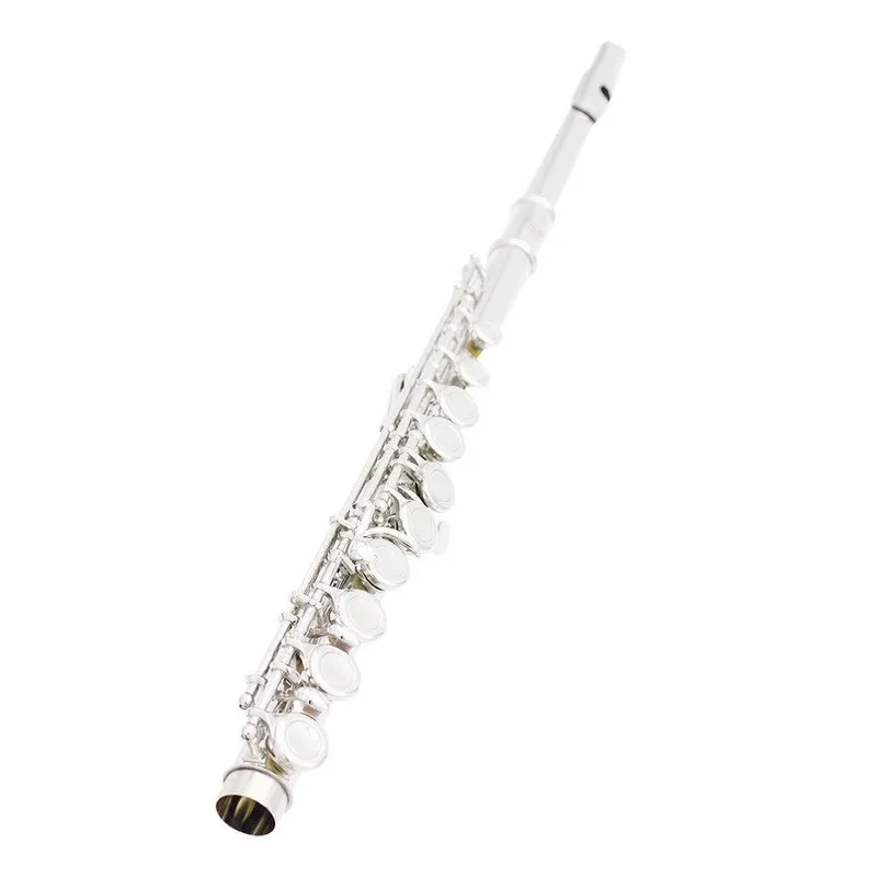 Flute | Fleta 4