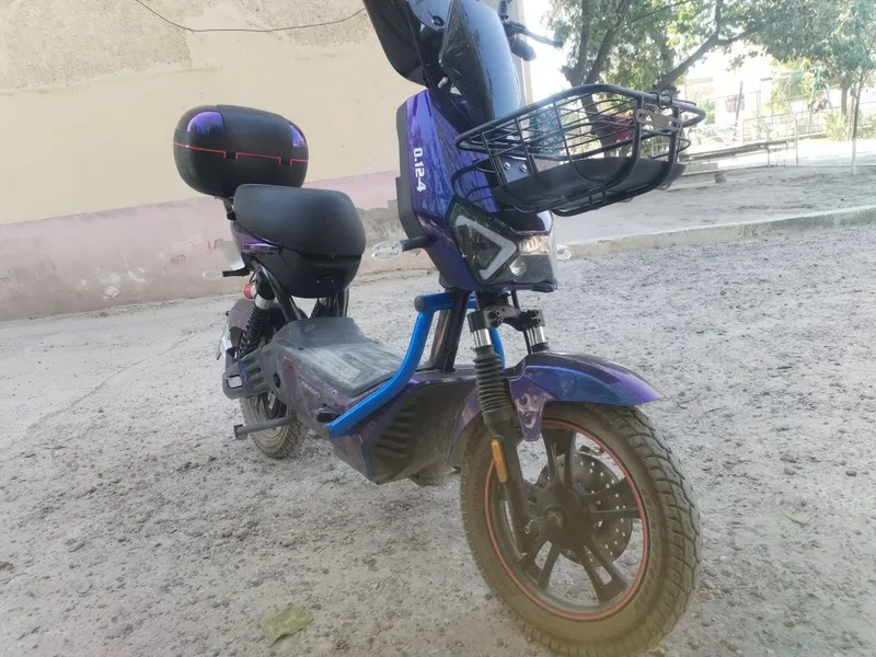 sukutir sotiladi 1 sukutir sotiladi 1
