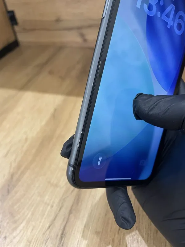 IPhone 11 по низкой цене 3 IPhone 11 по низкой цене 3