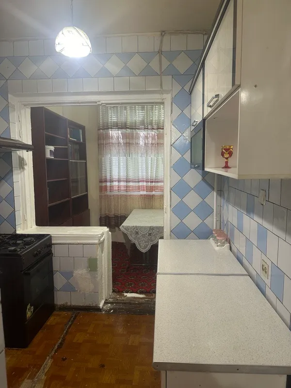 Квартира ижарага куямиз