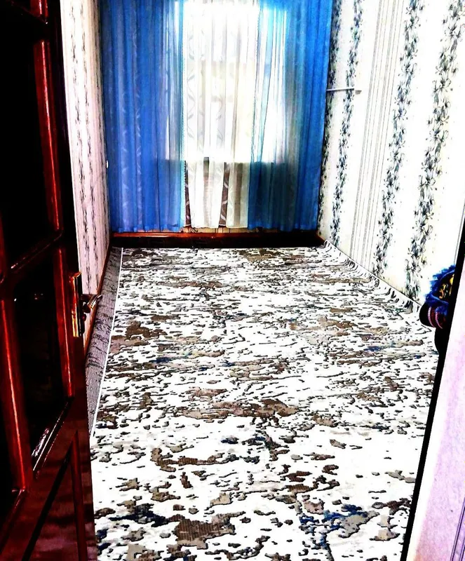 yashnabot aviysozlar ijaragpa beriladi 3 yashnabot aviysozlar ijaragpa beriladi 3
