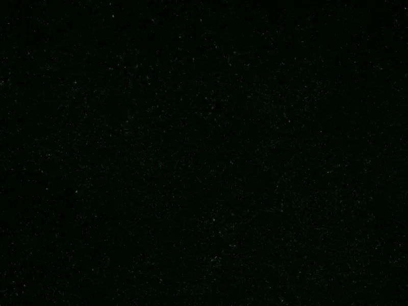 телескоп telescope 5