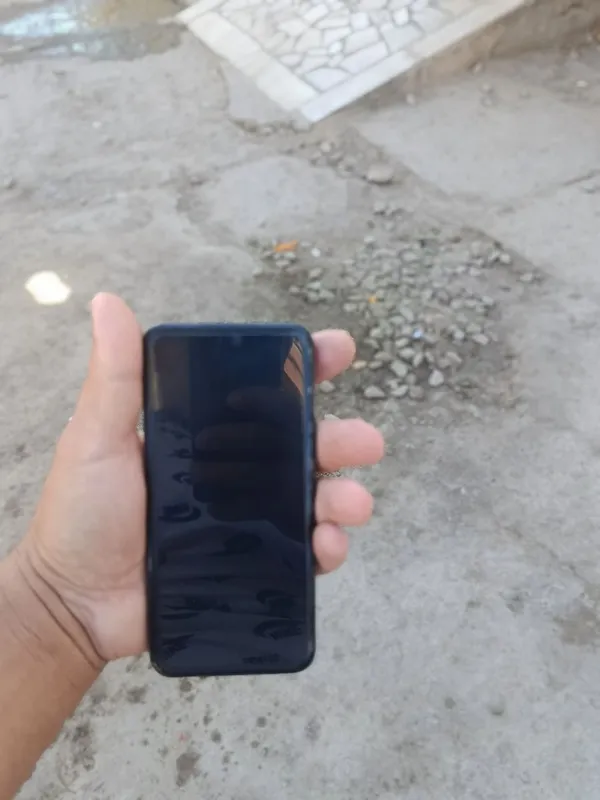 honor 400 pro 12/512 3 honor 400 pro 12/512 3
