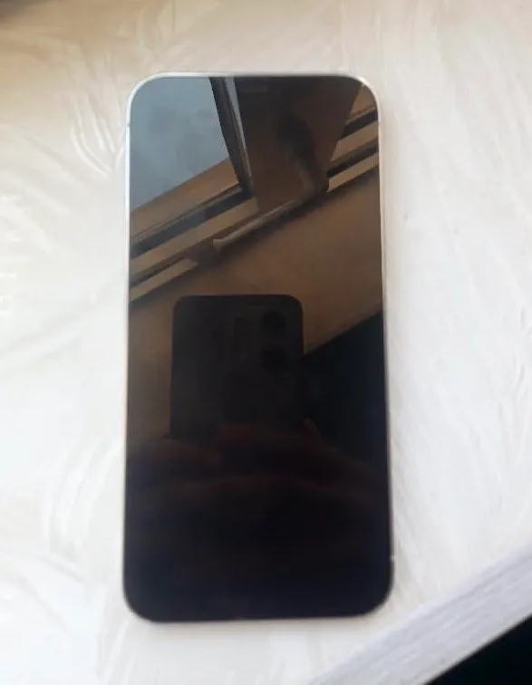 iPhone 12 Pro Max в идеальном состоянии, не вскрывался 5 iPhone 12 Pro Max в идеальном состоянии, не вскрывался 5