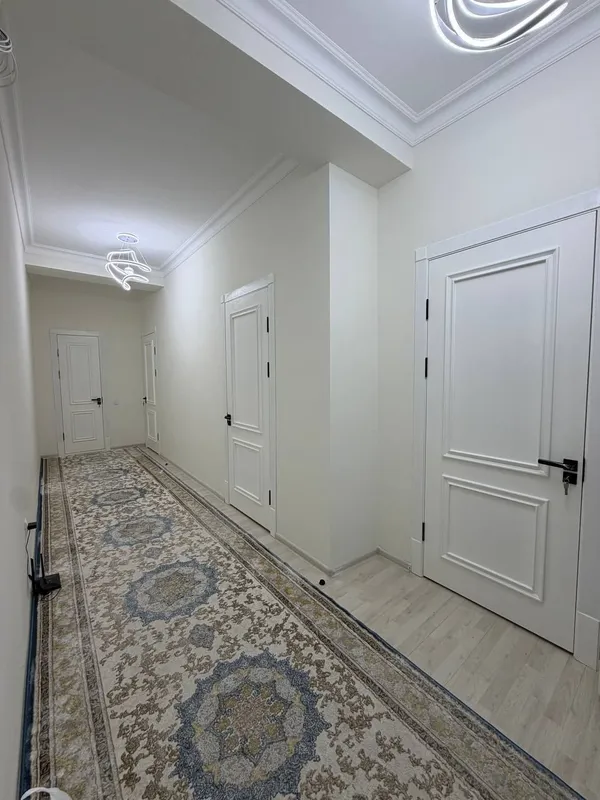 Аренда Квартира без маклер — фото 4