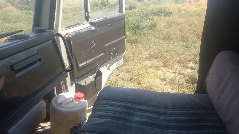 Kamaz bartavoy sotiladi 2 Kamaz bartavoy sotiladi 2