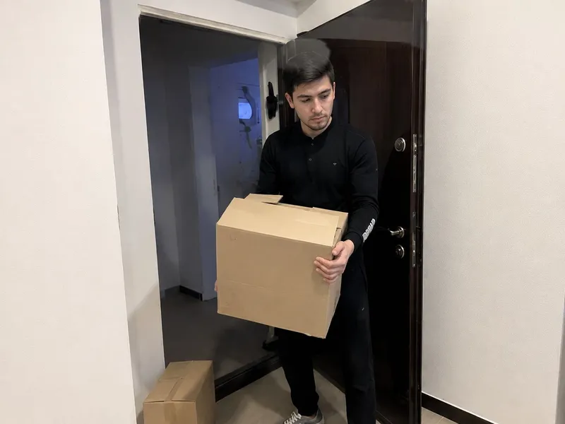 Грузчик/грузчики 2 Грузчик/грузчики 2