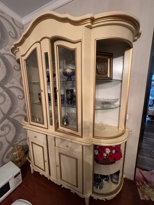 Срочно Продается китайская горка — фото 1
