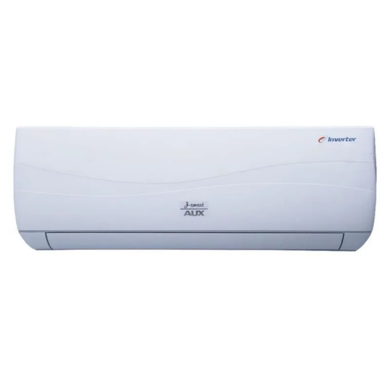 Кондиционер AUX-12JMR inverter доставка бесплатно!!