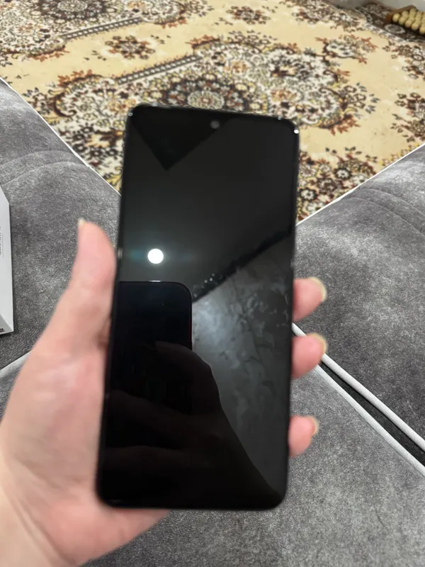 Redmi note 12 1 Redmi note 12 1