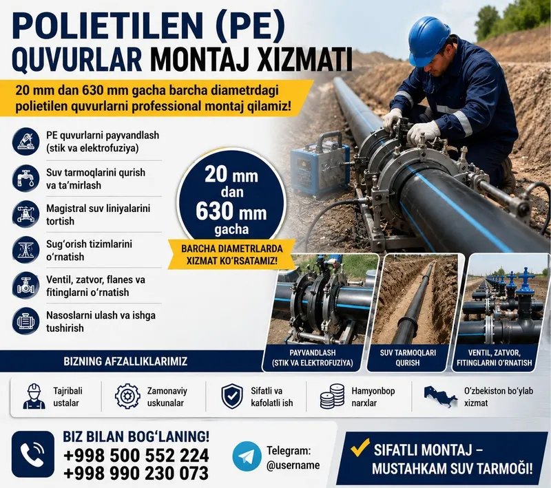 palitilin mantaj xizmati 3 palitilin mantaj xizmati 3