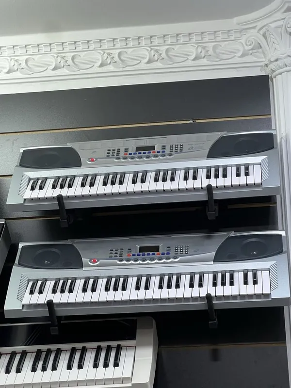 Sintezatorlar optm tashkent