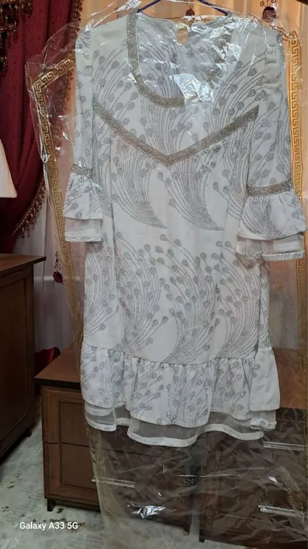 Сифатли кўйлаклар 2 Сифатли кўйлаклар 2