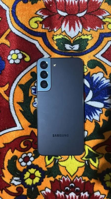 Samsung s22 5G 256Gb