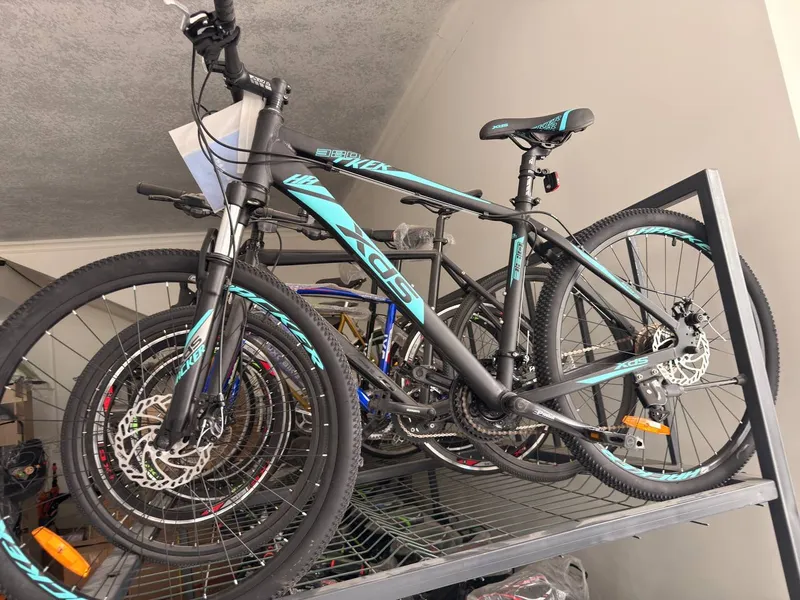 26 alyuminiy sport 26 alyuminiy sport