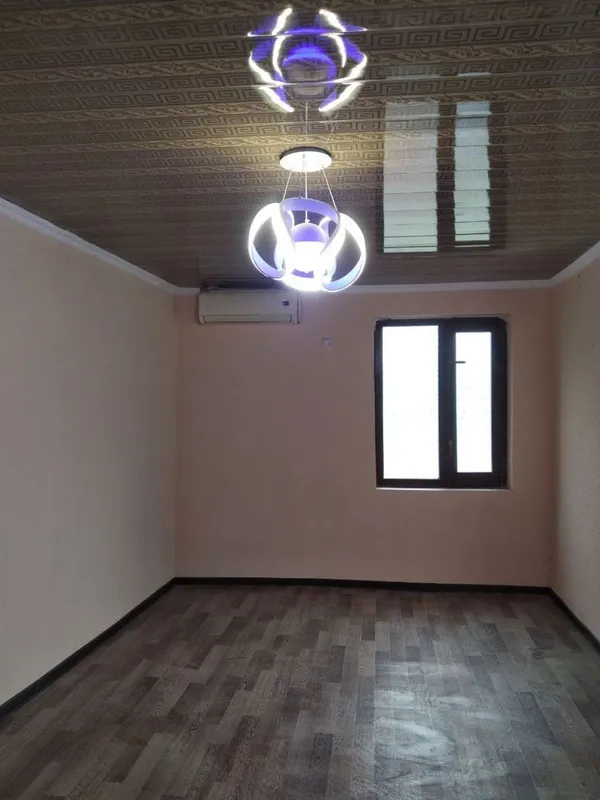 Аренда дом Arenda uy 4