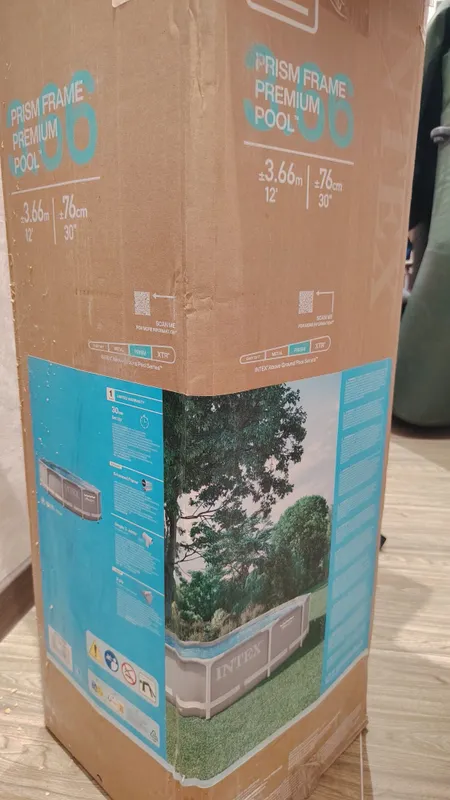 Yangi basen kafolati bln 1 Yangi basen kafolati bln 1
