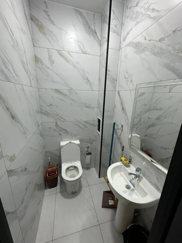 Продаю нежилое Ул Саракулка — фото 6