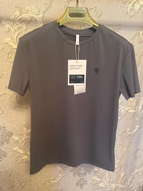 Футболки Nike и Gucci 4 Футболки Nike и Gucci 4