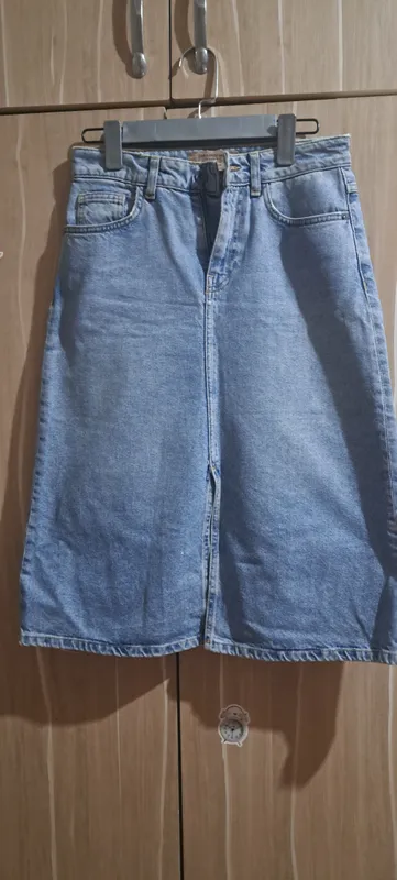 denim yubka 1 denim yubka 1