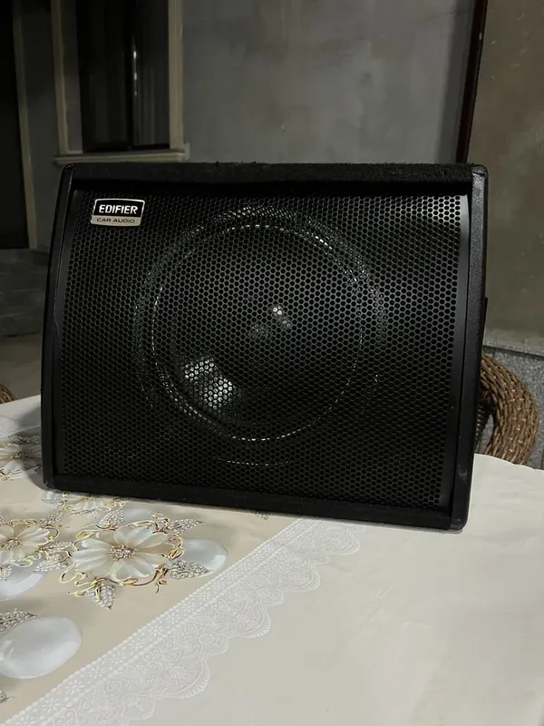 SabufetEdifier 1200 w sotiladi 4 SabufetEdifier 1200 w sotiladi 4