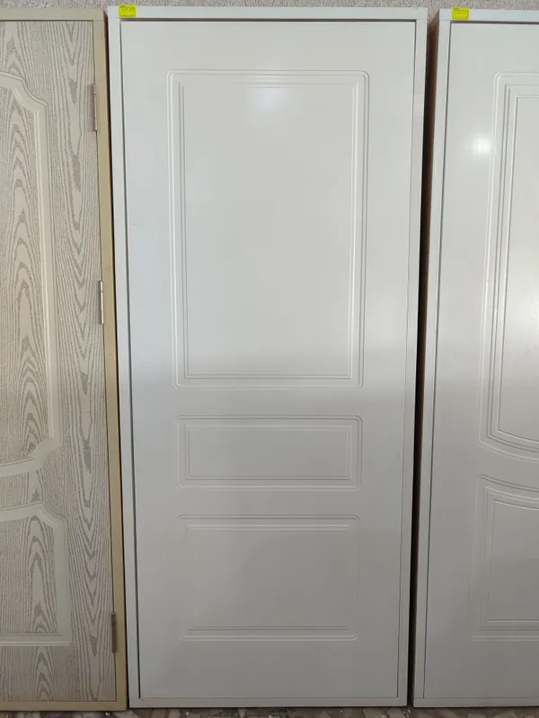 MDF eshiklar tayyori ham zakazga ham bor — фото 4