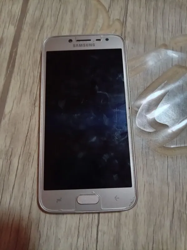 Samsung Galaxy j2 1