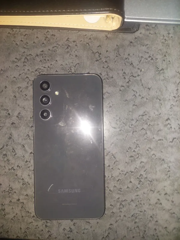 Samsung A54 Sotiladi
