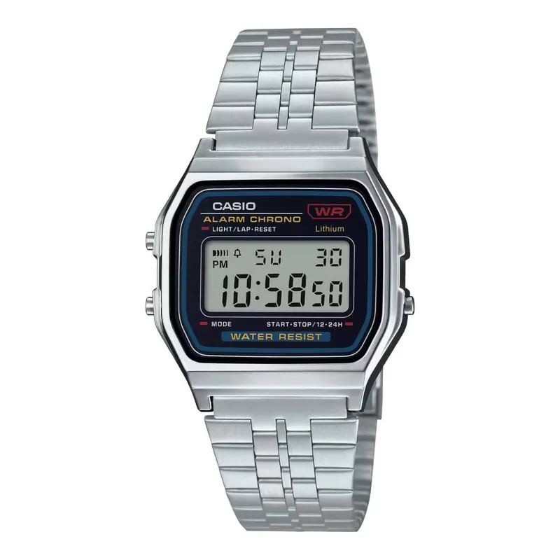 Casio Illuminators Распродажа 3 Casio Illuminators Распродажа 3