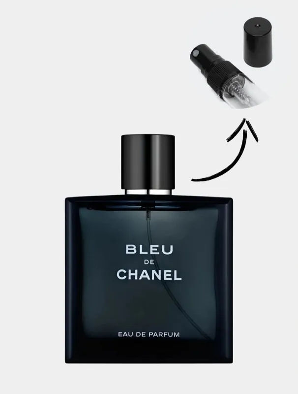 chanel bleu atir 6