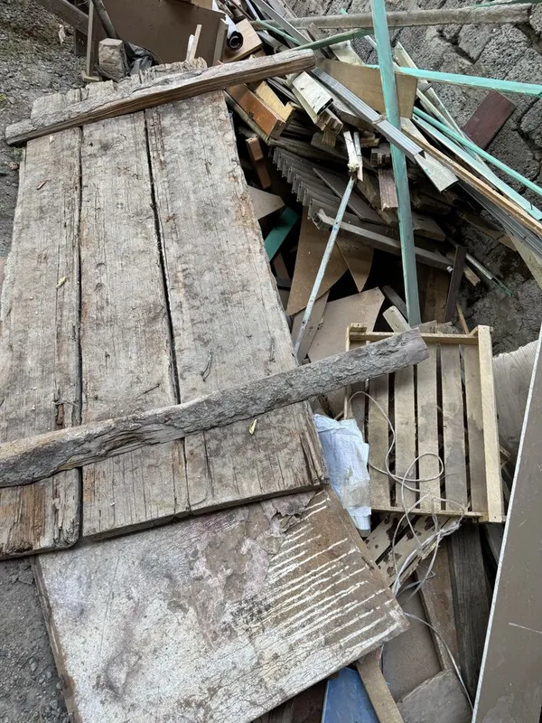 Utin tayor kimga kerak bulsa olib ketsn