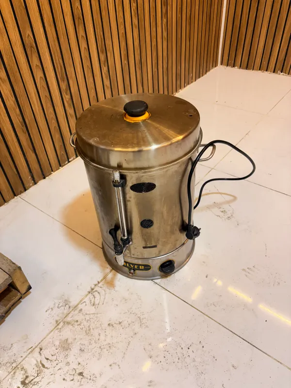 samovar самовар электрический 3 samovar самовар электрический 3