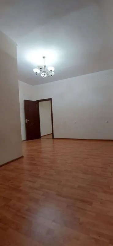 Аренда квартира сергели 6а навастройка 2/1/7 — фото 5
