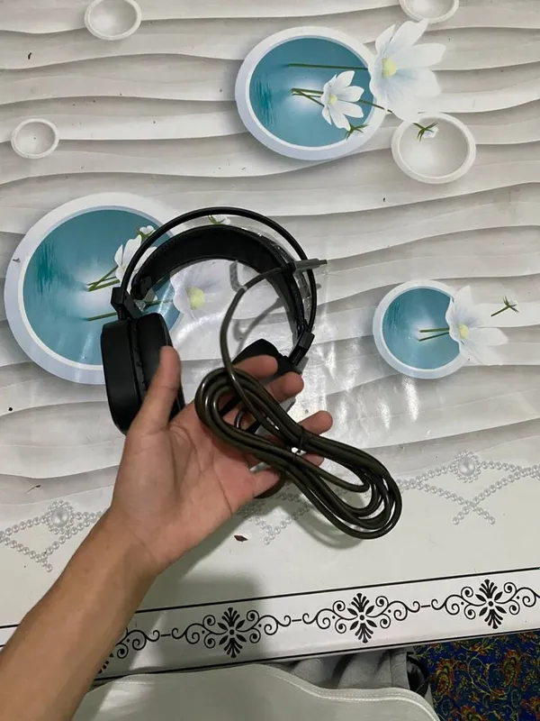 Kompyuter uchun quloqchin 1