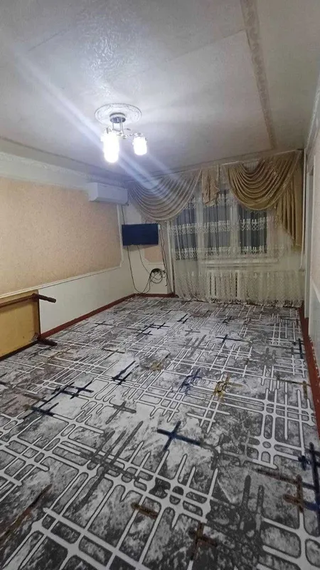 ижарага уй бор депозит 50$ маклерский бор 30% — фото 4