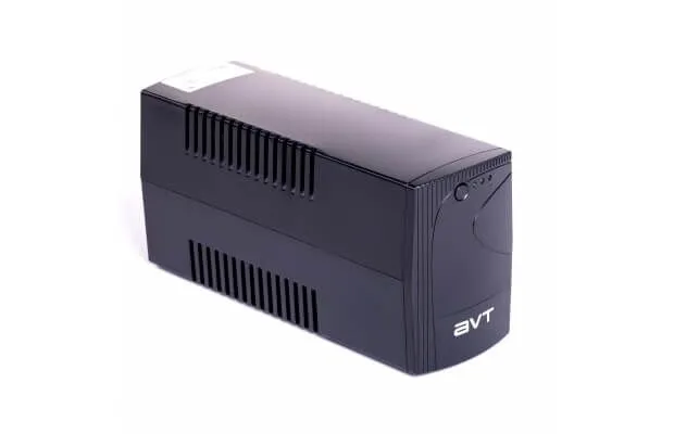 ЮПС UPS ИБП AVT 600 VA перечисление есть 1 ЮПС UPS ИБП AVT 600 VA перечисление есть 1