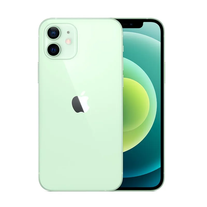 Iphone 12 64 batareya 72 Iphone 12 64 batareya 72