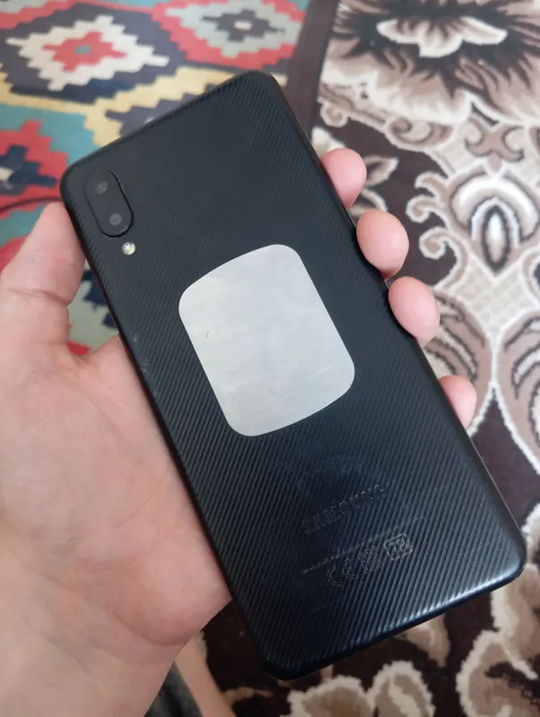 ekrani singan Samsung a02 32 гб 2 ekrani singan Samsung a02 32 гб 2