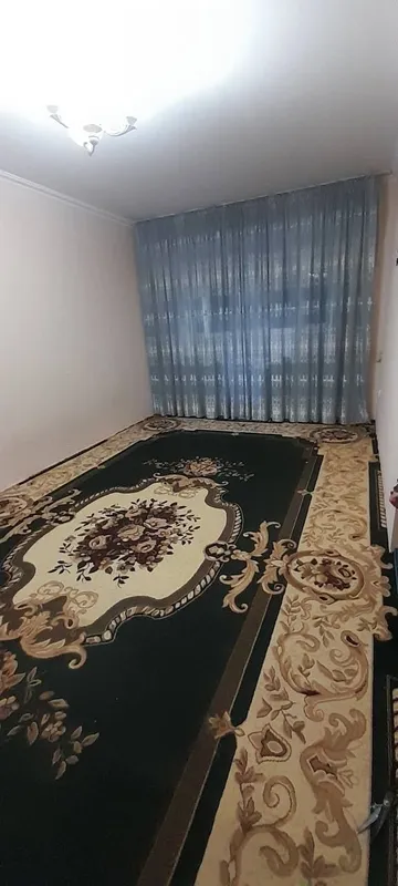 Medgaradokda  1 xonali uy ijaraga beriladi 1