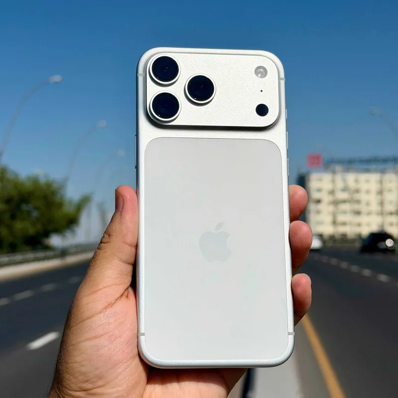 iPhone Air Black 100% 256GB Halol Nasiya savdo 2 iPhone Air Black 100% 256GB Halol Nasiya savdo 2