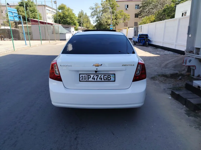 Продано. Газ-бензин, состояние хорошее, крыло покрашено. 2 Продано. Газ-бензин, состояние хорошее, крыло покрашено. 2