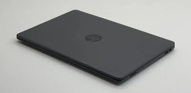 HP 6 HP 6