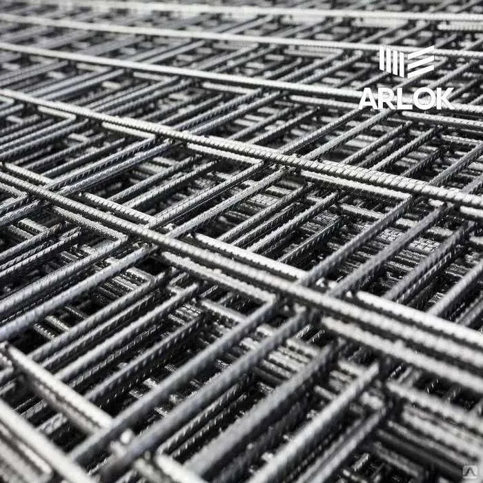 Еврозабор,3D Евросетка,Эко забор,Рабица сетка,Дорожная сетка 8 Еврозабор,3D Евросетка,Эко забор,Рабица сетка,Дорожная сетка 8