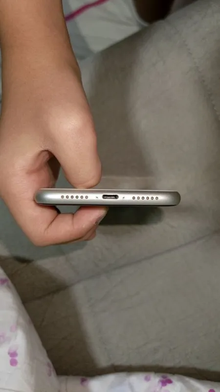 Iphone 11 в белом цвете отличное состояния — фото 3