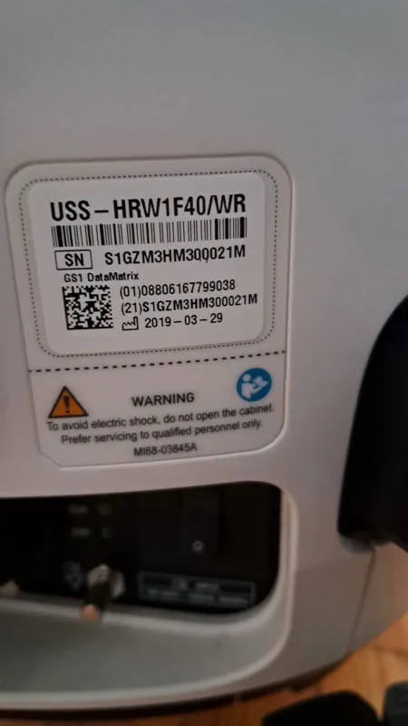 Samsung Medison HERA W10 2019 6 Samsung Medison HERA W10 2019 6