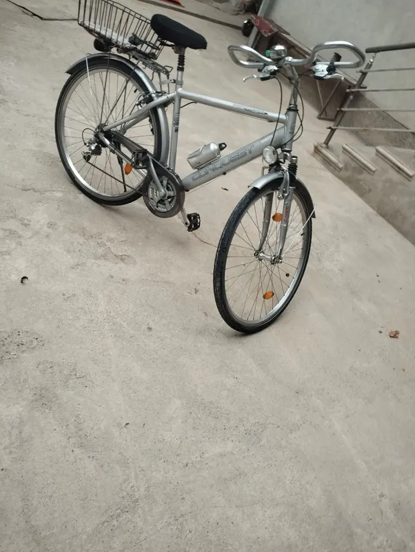 velosiped 2