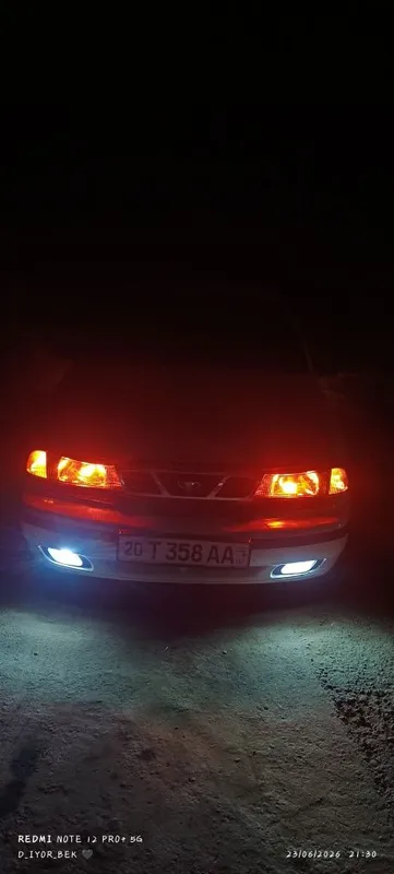 Opel vectra a 1 Opel vectra a 1