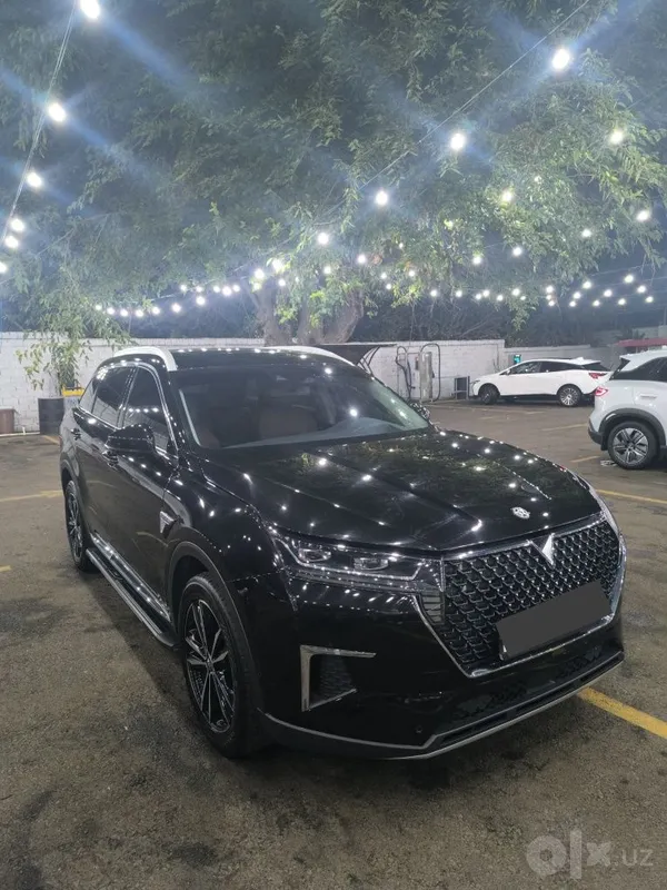 Срочно продам NISSAN VENUCIA GIBRIT 2 Срочно продам NISSAN VENUCIA GIBRIT 2