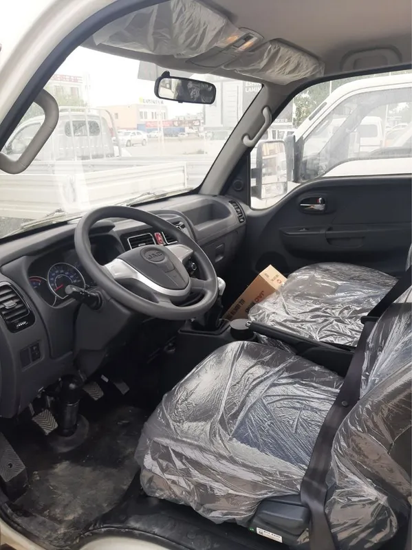 Endi X200 mashinamiz siz kutgan baxoda 8